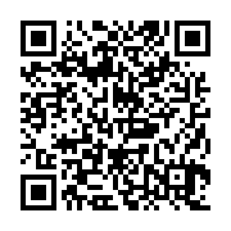 QR code for XNR524