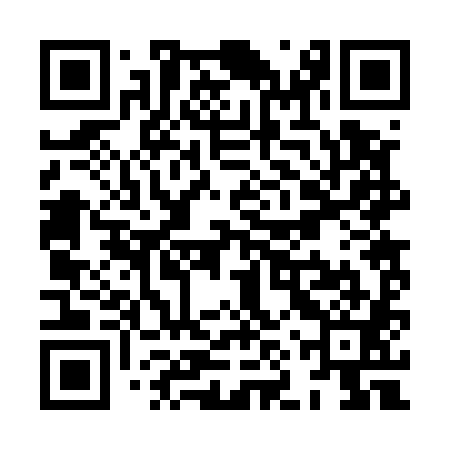 QR code for XNR581