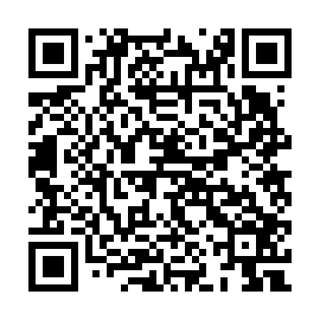 QR code for XNR606