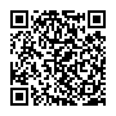 QR code for XNR630