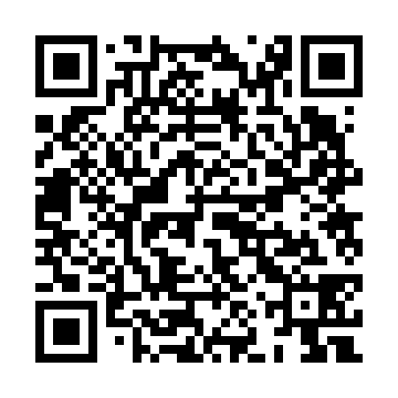 QR code for XNR638