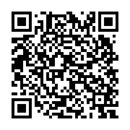 QR code for XNR641