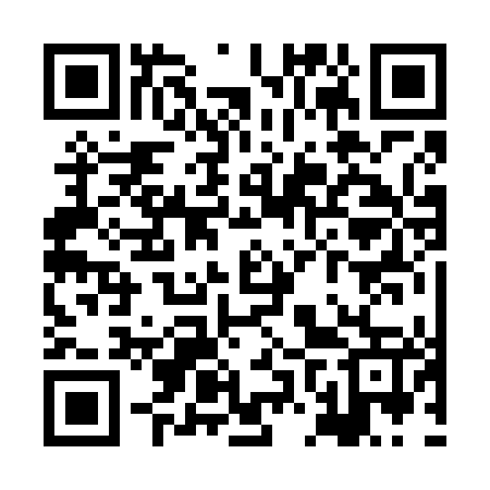 QR code for XNR647