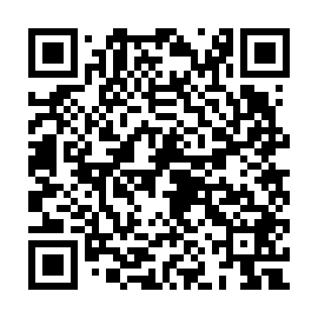 QR code for XNR648