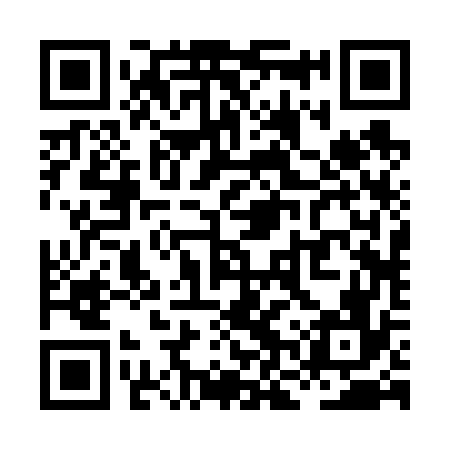 QR code for XNR676