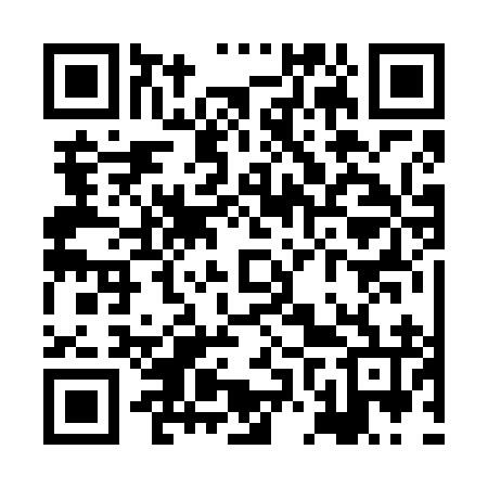 QR code for XNR696