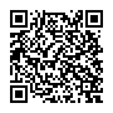 QR code for XNR703