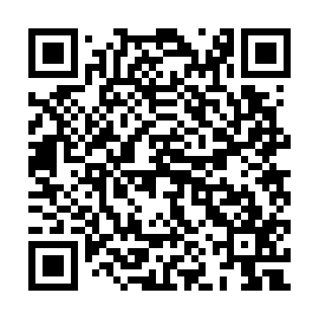 QR code for XNR717