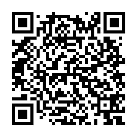 QR code for XNR718