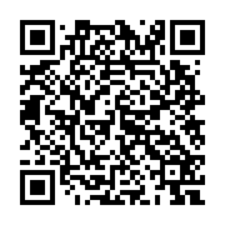 QR code for XNR726