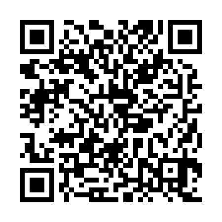 QR code for XNR830