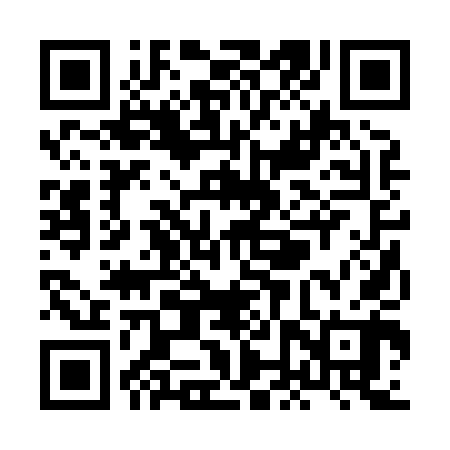 QR code for XNR840