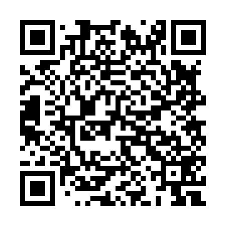 QR code for XNR859