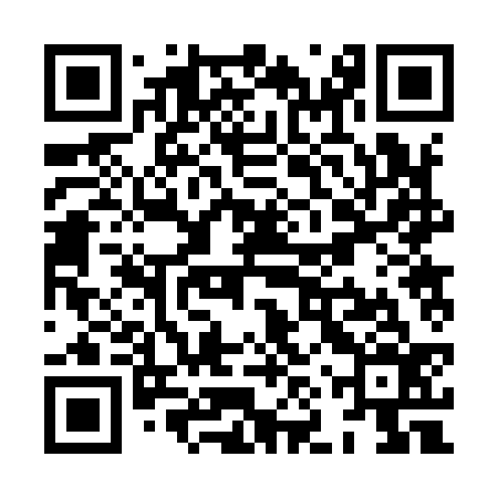 QR code for XNR936