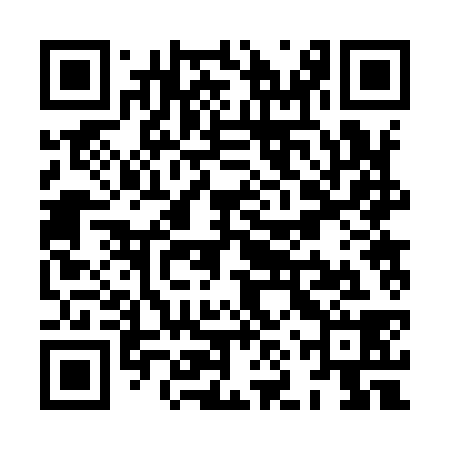 QR code for XNR938
