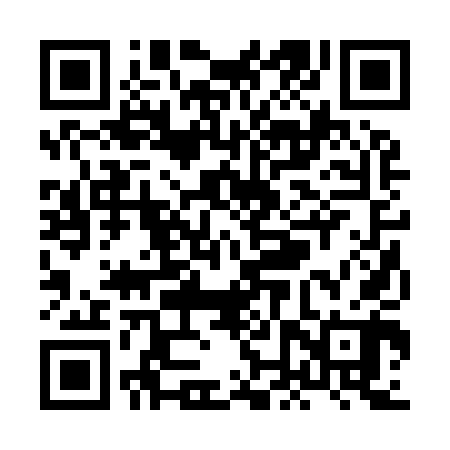 QR code for XNR940