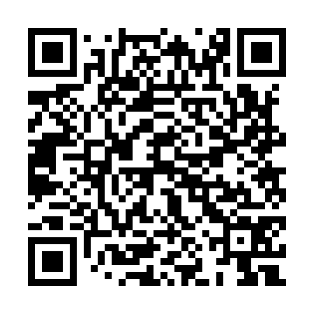 QR code for XNR974