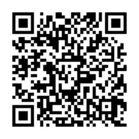 QR code for XNS008