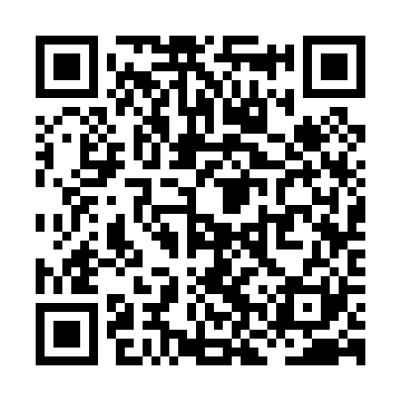QR code for XNS021