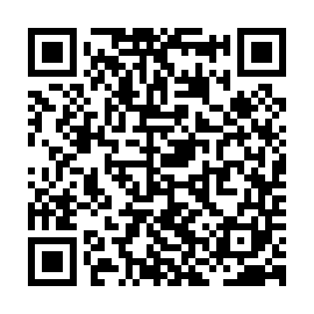 QR code for XNS041