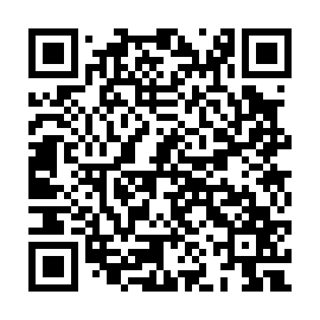 QR code for XNS067