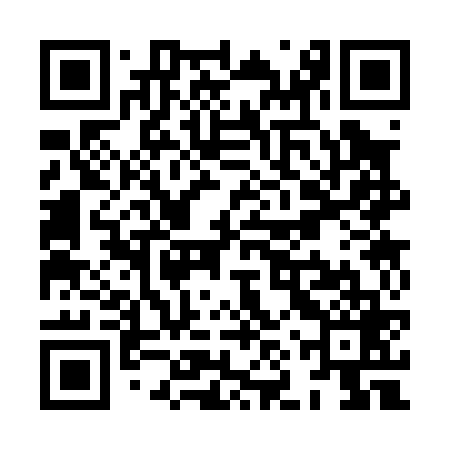 QR code for XNS069