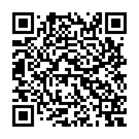 QR code for XNS121