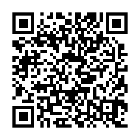 QR code for XNS200