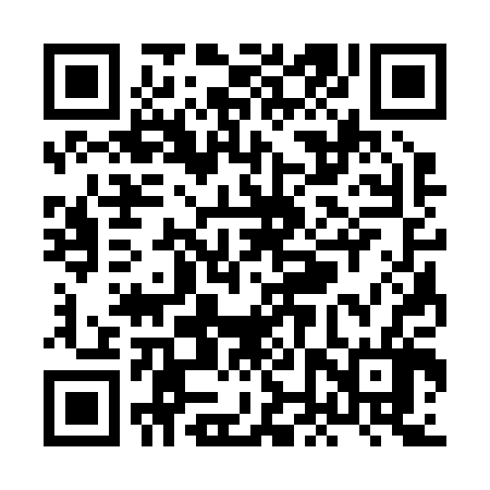 QR code for XNS206