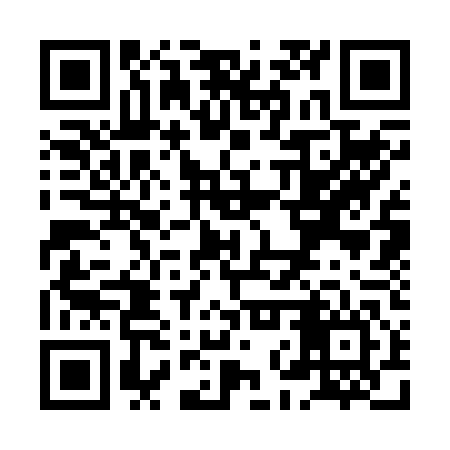QR code for XNS246
