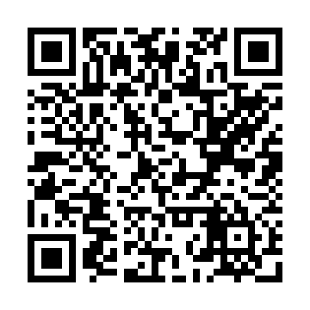 QR code for XNS275