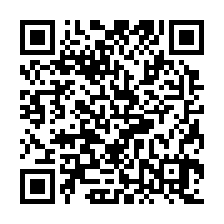 QR code for XNS327