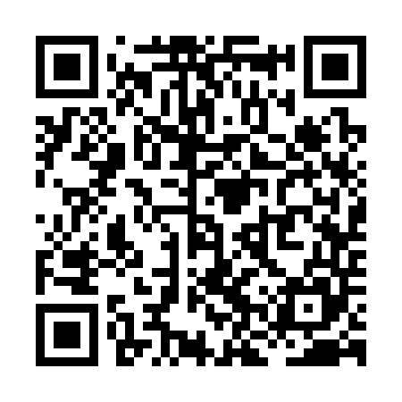 QR code for XNS345