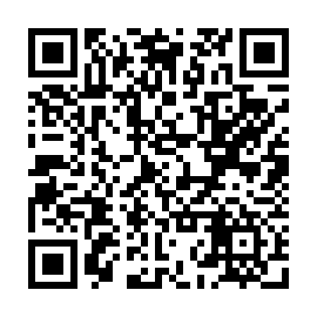 QR code for XNS477