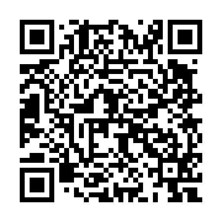 QR code for XNS495