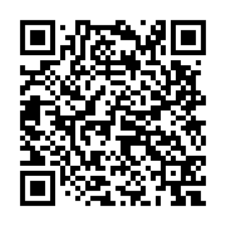 QR code for XNS532