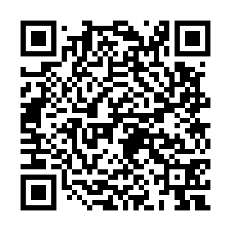 QR code for XNS570