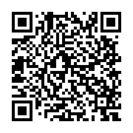 QR code for XNS587