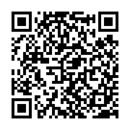 QR code for XNS603
