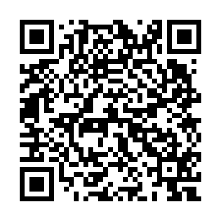 QR code for XNS615