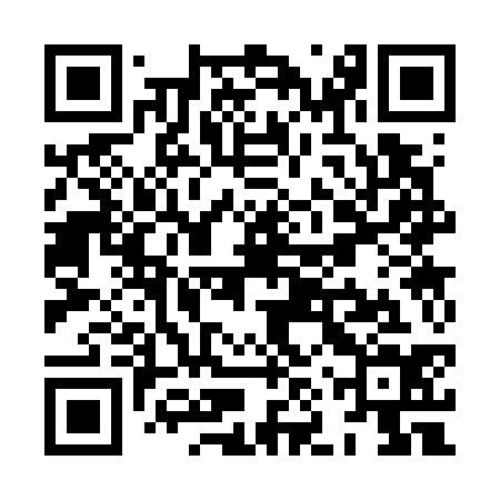 QR code for XNS734