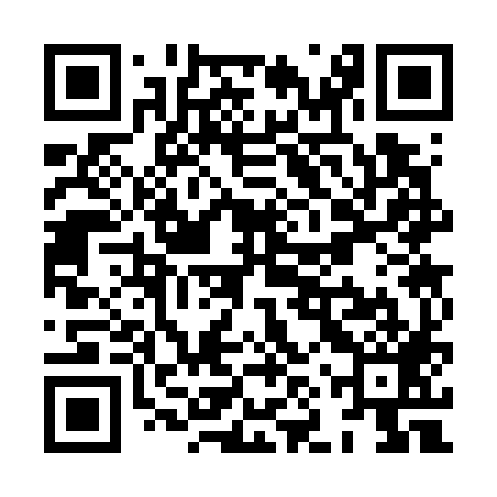 QR code for XNS789