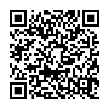 QR code for XNS807