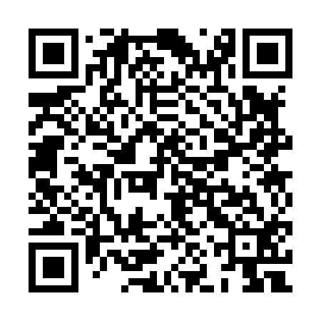 QR code for XNS812