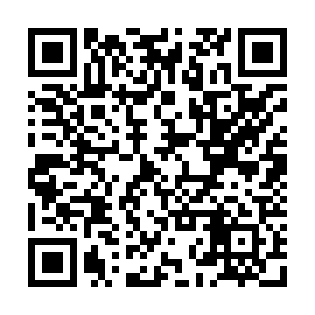 QR code for XNS821