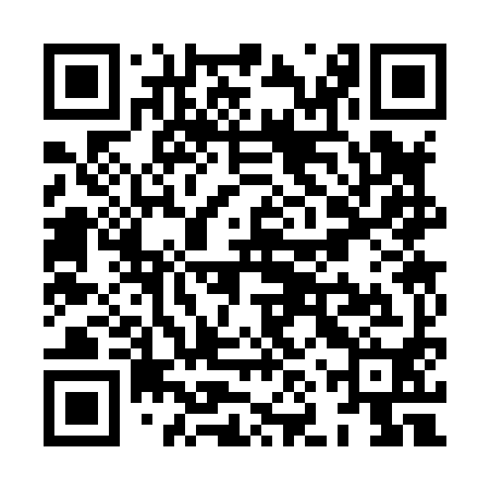 QR code for XNS890
