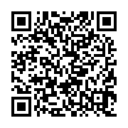 QR code for XNS915