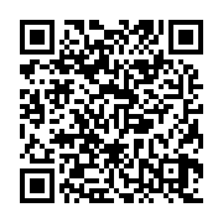 QR code for XNS928