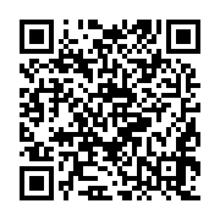 QR code for XNS957