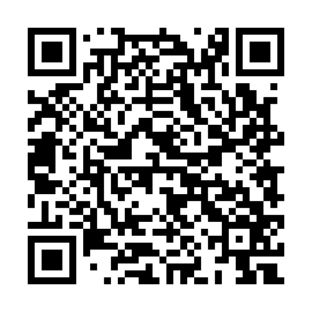 QR code for XNT166